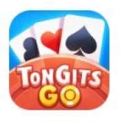 Tongits Go Apk v5.2.2 Unlimited Money .